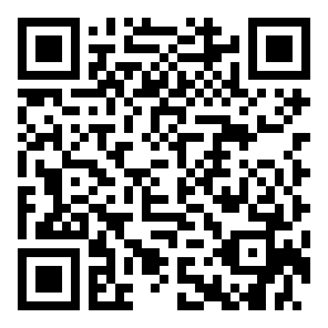  Авторизоваться через Telegram-бота 